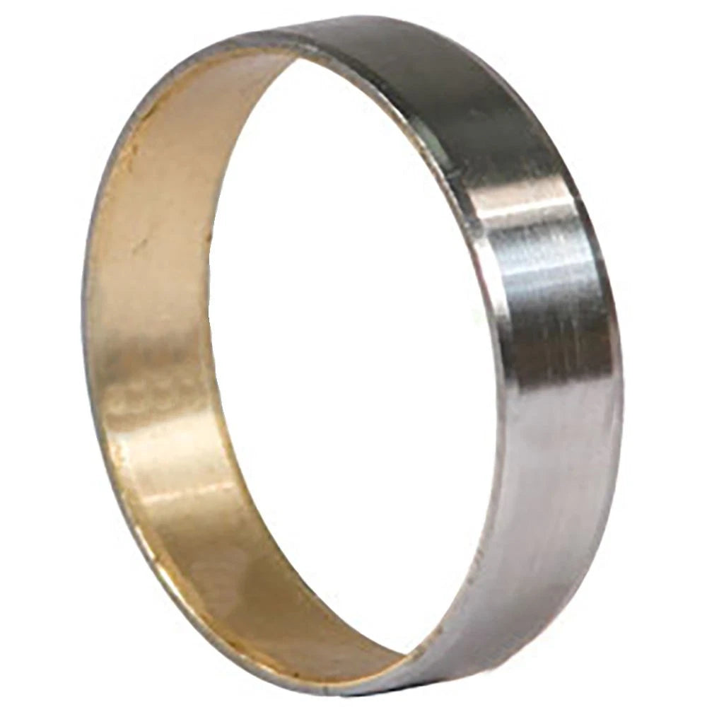 Clutch Oil Manifold Bushing for John Deere 4240 4430 4440 4520 4620 4630 4640 4840 610B