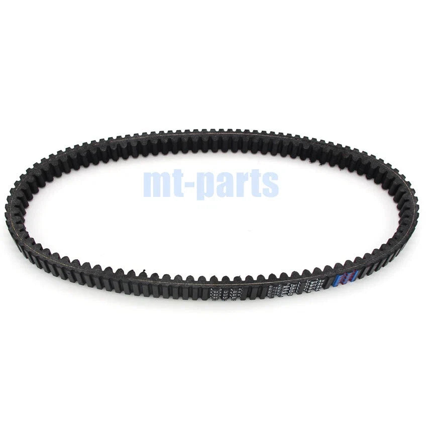 Drive Belt for Kawasaki J300 (2014–2015)