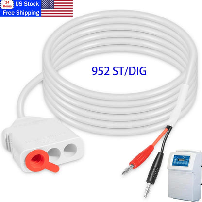 Cell Cord 952 ST/DIG for Autopilot Pool Pilot Digital DIG-220, ST-220