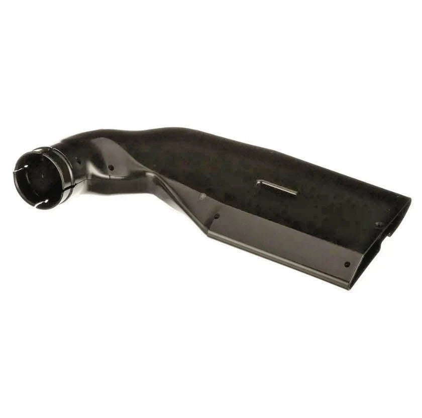 Air Inlet Duct for International 2400 248 2500 258 268 278 385 454 464
