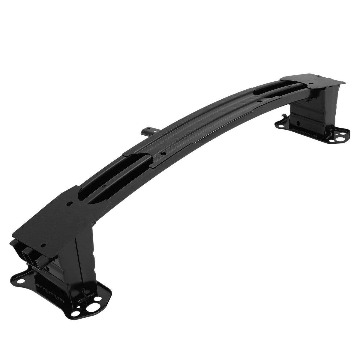 Front Bumper Reinforcement Impact Bar for Kia Sorento (2019–2020) #KI1006163