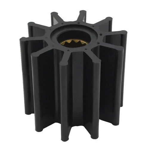 Water Pump Impeller for Leyland 400 401 402 (1960–1970)