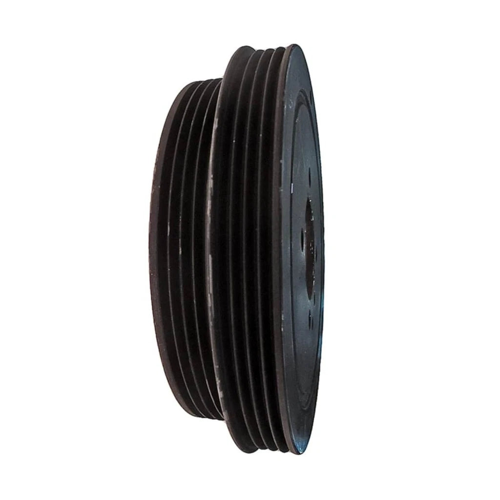 Harmonic Balancer for Mazda Protege (1996–2001) ALX-PAU-RB-594-380-CL360A54