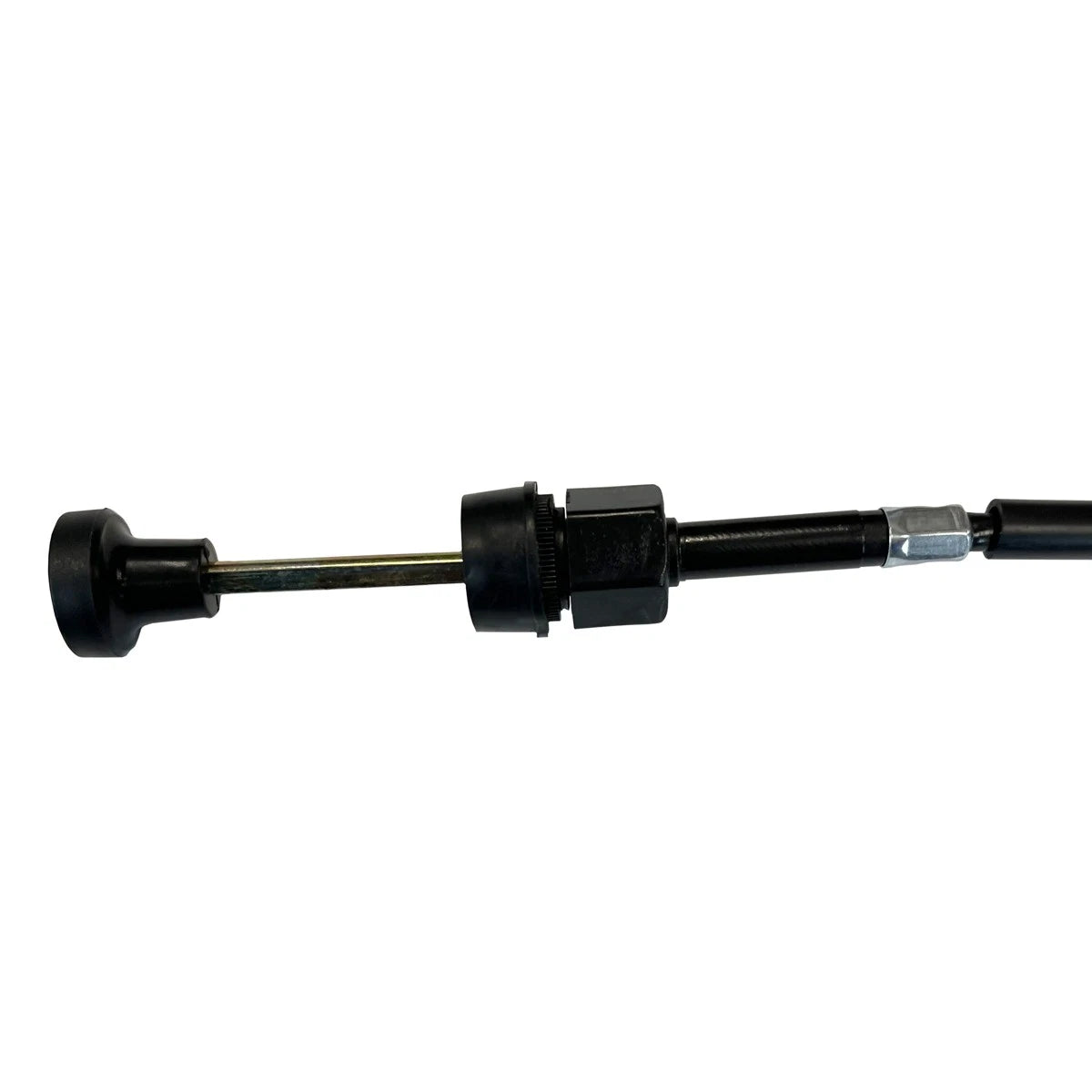 Choke Cable for Honda TRX200SX FourTrax 200 2x4 (1986–1988) 02-0157