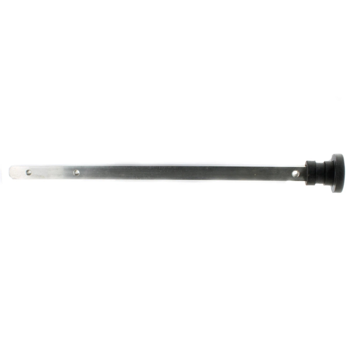 Control Handle Gear Shift for Yamaha (6H4-44111-10-00)