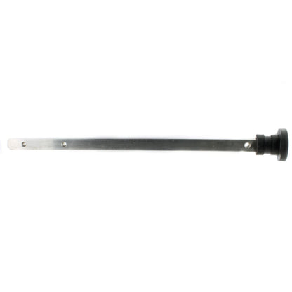 Control Handle Gear Shift for Yamaha (6H4-44111-10-00)