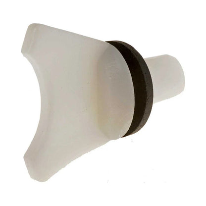 Radiator Drain Cock for Suzuki Swift (1990–1994) ALX-PAU-MM-61110-CL360A52