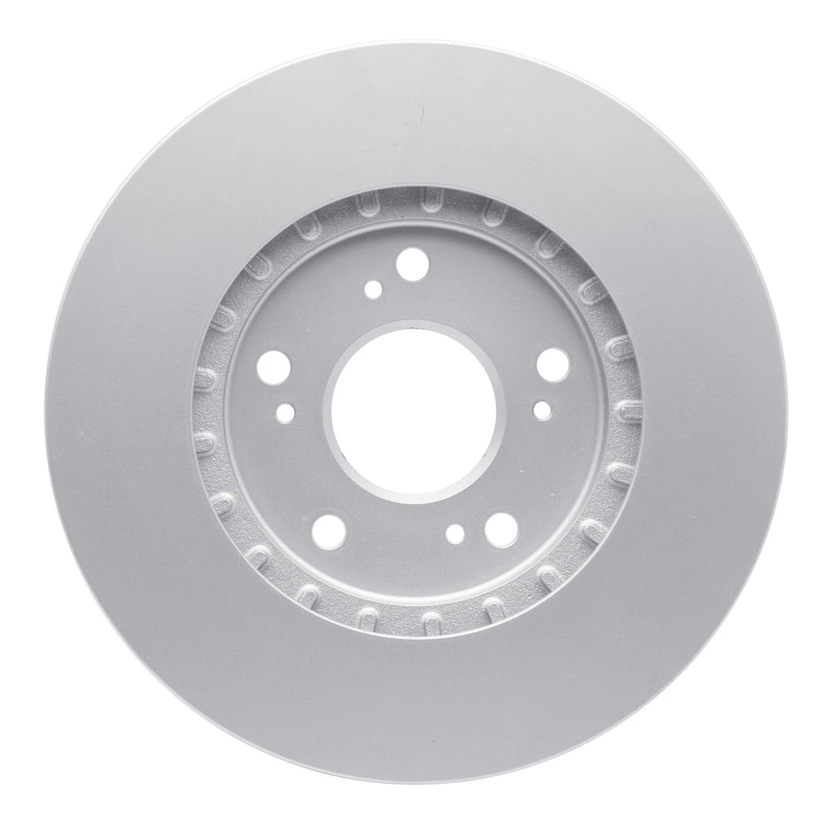 R1 Concepts Brake Disc for Acura NSX (1991–1996) RRE-58005, 43251SL0010