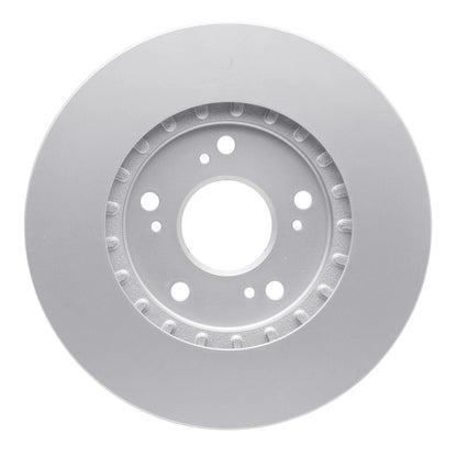 R1 Concepts Brake Disc for Acura NSX (1991–1996) RRE-58005, 43251SL0010