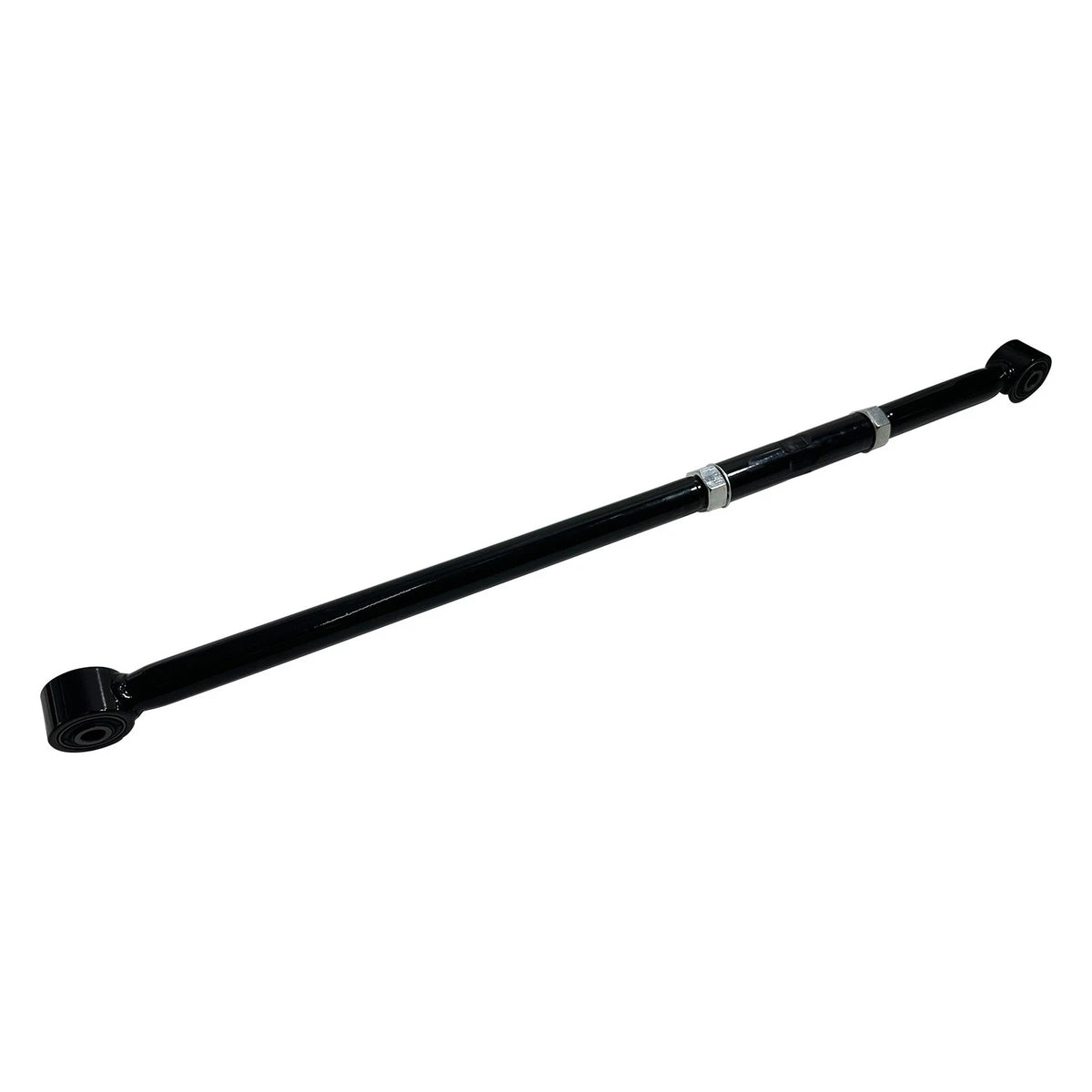 Rear Adjustable Track Bar for Ram 1500 (2009–2018) & Jeep Gladiator (2020–2021) FO-D1005