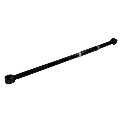 Rear Adjustable Track Bar for Ram 1500 (2009–2018) & Jeep Gladiator (2020–2021) FO-D1005