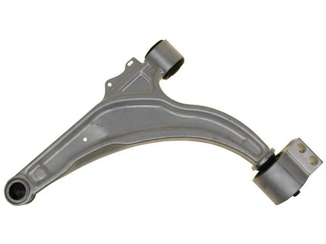 Control Arm and Ball Joint Assembly for Buick Verano (2012–2017) 25815NRMJ