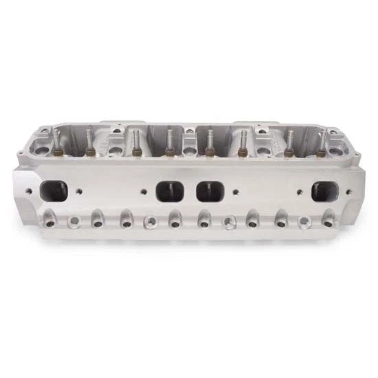 Edelbrock Victor Max Wedge Cylinder Head for Mopar Big Block (77949)