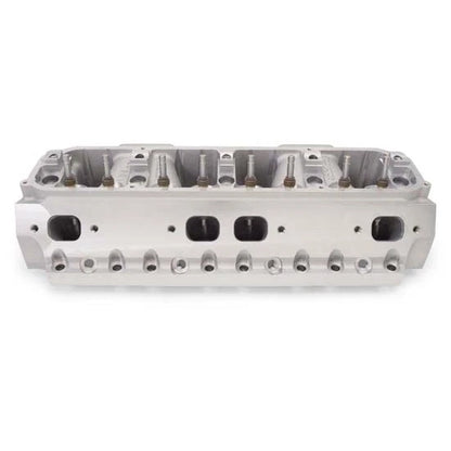 Edelbrock Victor Max Wedge Cylinder Head for Mopar Big Block (77949)
