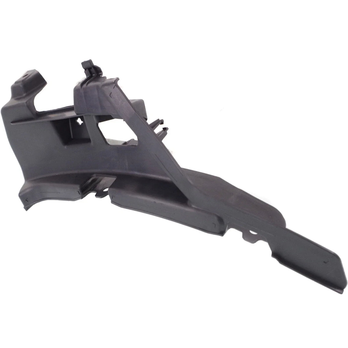 Air Intake Duct for Lexus IS250 F Sport Package (2014–2015)