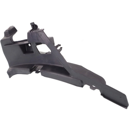 Air Intake Duct for Lexus IS250 F Sport Package (2014–2015)