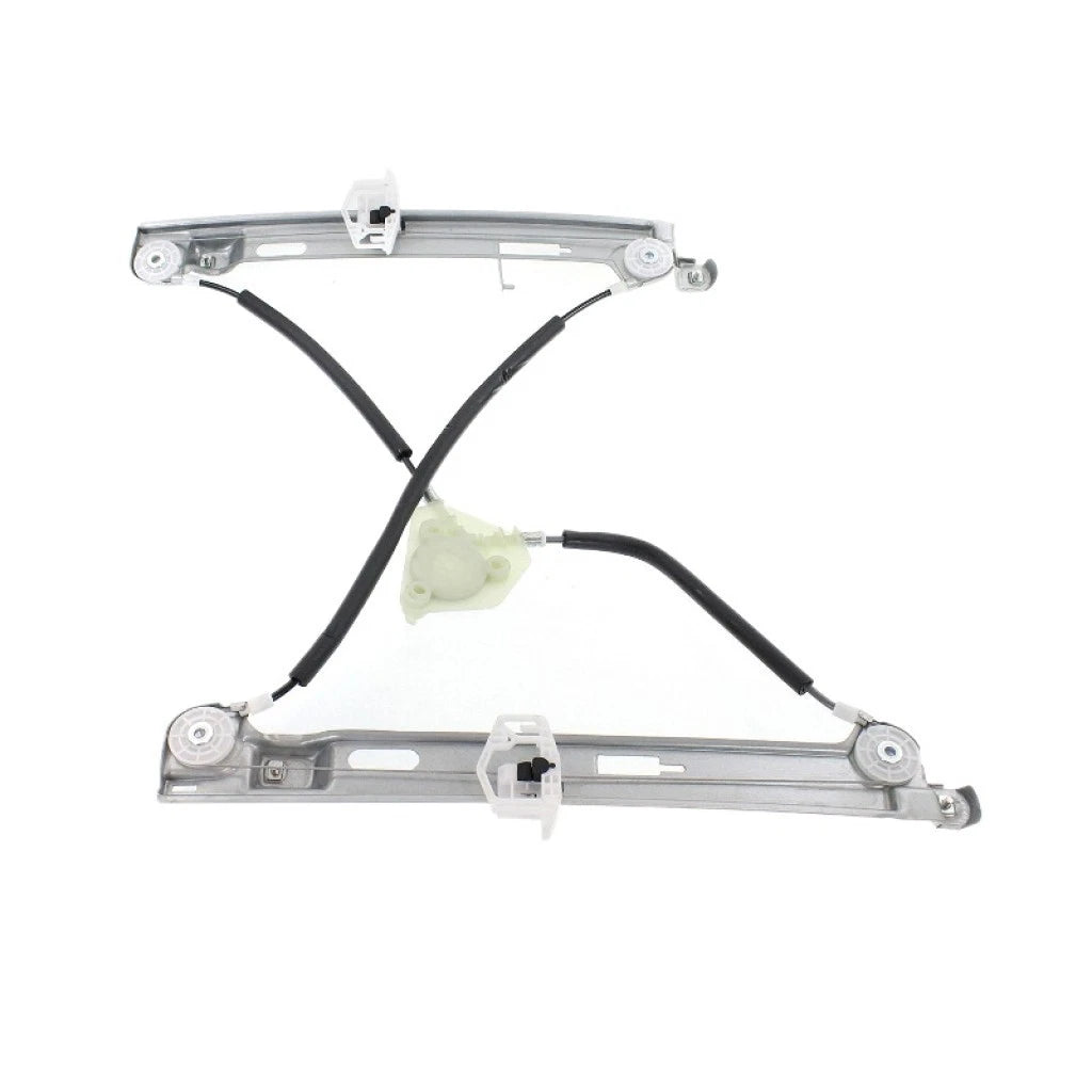 Window Regulator for Jeep Patriot (2007–2017) CLX-M0-USA-JJ462920-CLA1