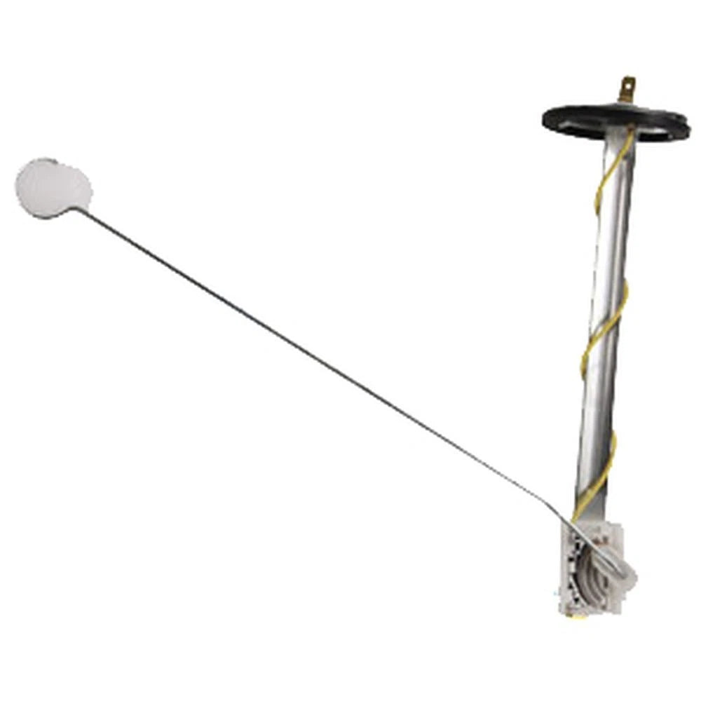 Fuel Sending Unit for Ford 550 555 655 655A 5200 7200 6600 7600 (N/A)
