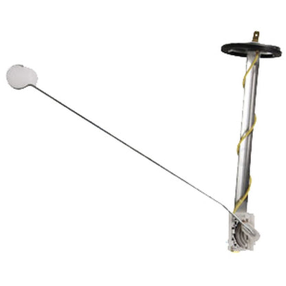 Fuel Sending Unit for Ford 550 555 655 655A 5200 7200 6600 7600 (N/A)