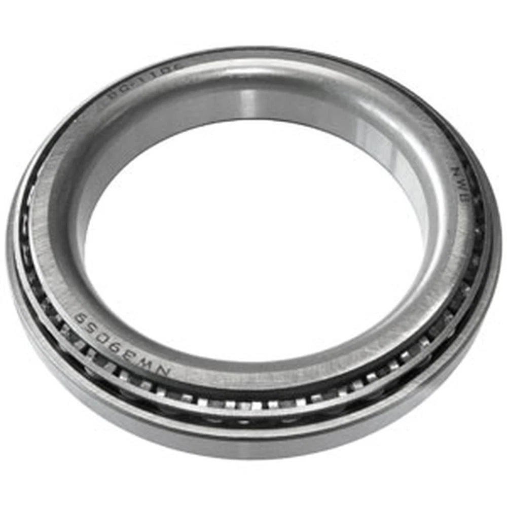 Front Axle Bearing for New Holland TN70F TN70S TN75 TN75F TN75S TN80F TN90F