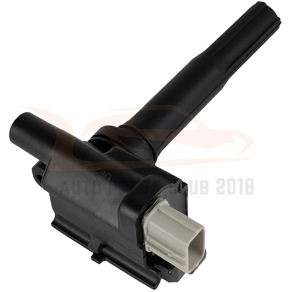 Ignition Coil for Suzuki Vitara L4 1.6L (1999–2001) 30020581 UF268