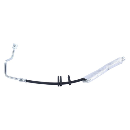 Brake Line for Ram 3500 2500 RWD (2017–2018) 17981130, 2207804, 4779943AJ