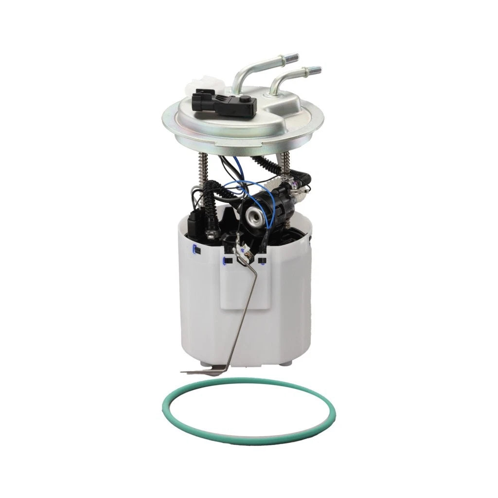 Fuel Pump for GMC Yukon XL 1500 (2008–2014) CLX-M0-USA-JRC31450013-CLA3