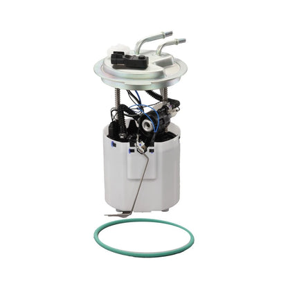 Fuel Pump for GMC Yukon XL 1500 (2008–2014) CLX-M0-USA-JRC31450013-CLA3