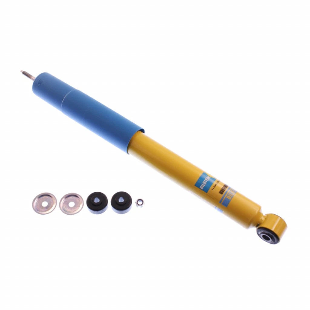 Bilstein 4600 Front Shock Absorber for Dodge Ram 1500/2500/3500 (1994–2001) TLX-bil24-184915-CL360A70