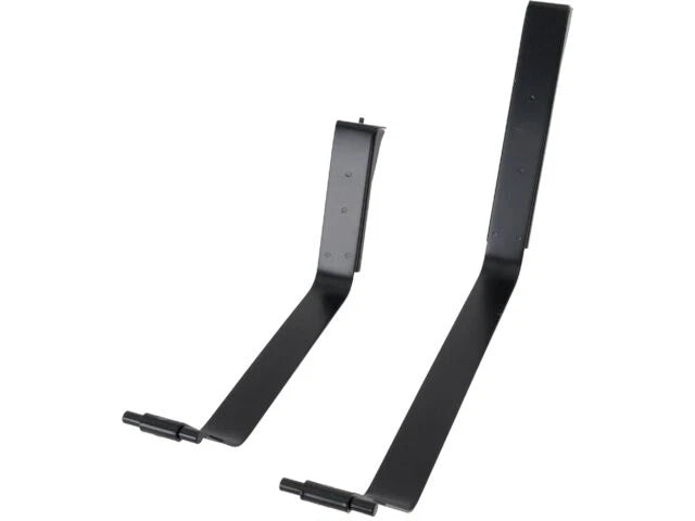 Fuel Tank Strap for Nissan Titan XD (2016–2019) 34536WDZF