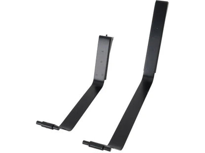 Fuel Tank Strap for Nissan Titan XD (2016–2019) 34536WDZF