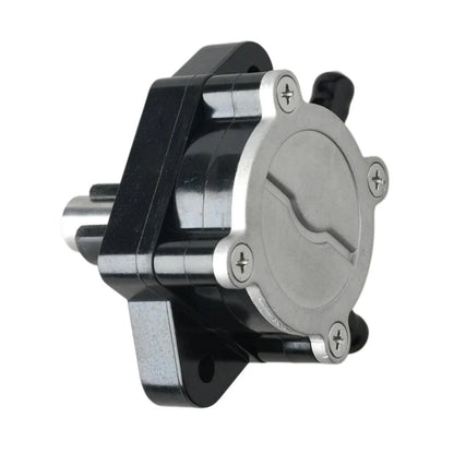 Fuel Pump for Johnson Evinrude Outboard Marine (5041064)
