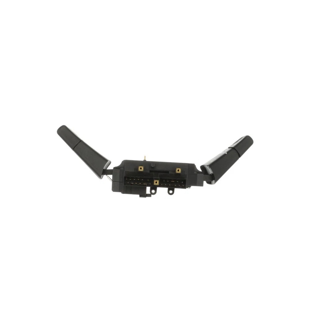Combination Switch for Freightliner Sprinter 3500 (2002–2006) ALX-PAU-SI-CBS-1392-CLB4