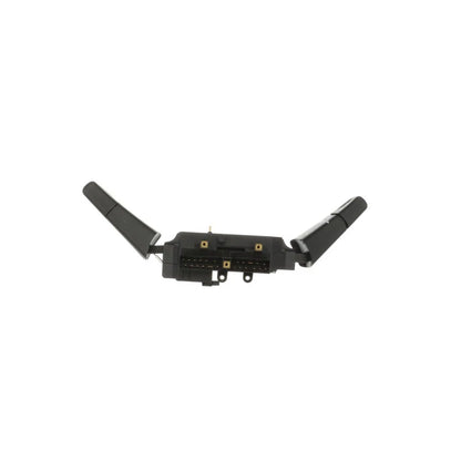 Combination Switch for Freightliner Sprinter 3500 (2002–2006) ALX-PAU-SI-CBS-1392-CLB4