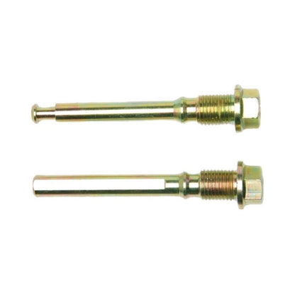 Brake Caliper Bolt Kit for Buick Century (2003–2005) OLX-ACD18K1514-CL360A50
