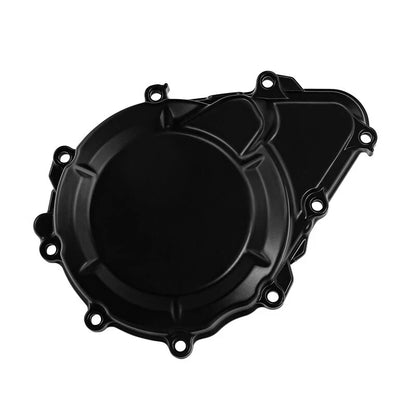 Stator Cover for Kawasaki Ninja ZX4RR ZX4R (2023–2025)