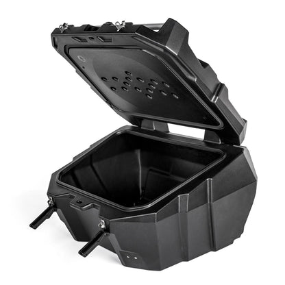 85L Cargo UTV Box for Kimpex (350005)