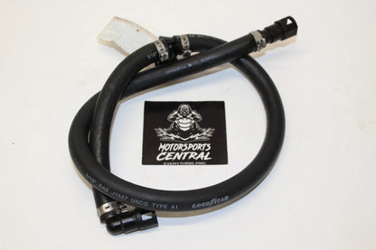 Gas Fuel Line Hose for Sea-Doo 3D RFI 787/800 (2004) 275500626 293710104