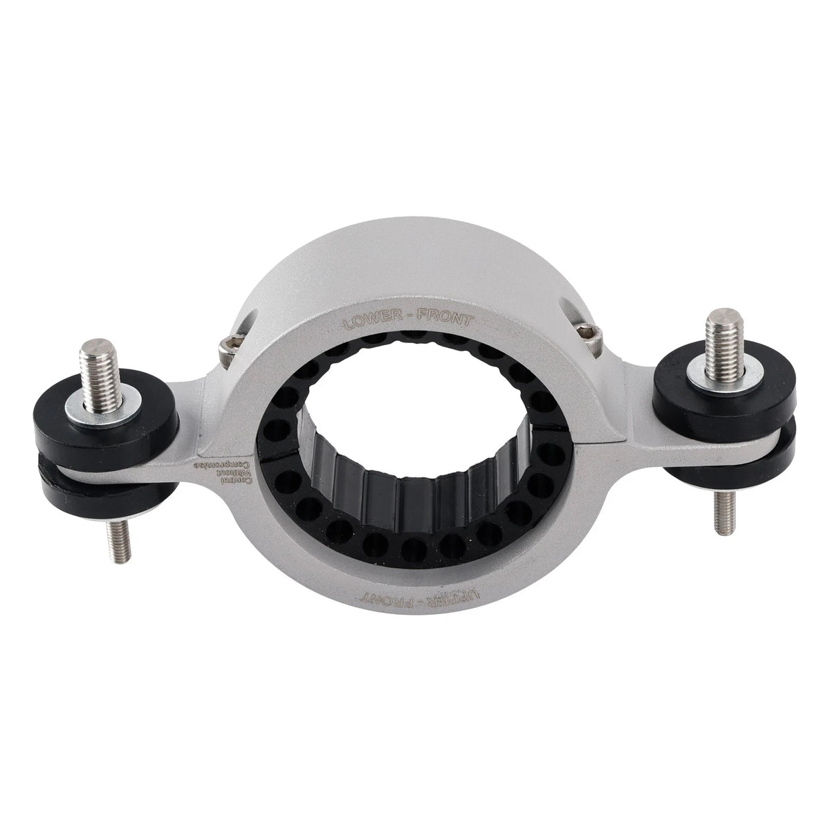 Driveshaft Center Support Carrier Bearing for Dodge Durango (2000–2009) 52853646AE, 52853646AC, 52853646AF