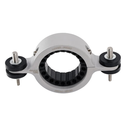 Driveshaft Center Support Carrier Bearing for Dodge Durango (2000–2009) 52853646AE, 52853646AC, 52853646AF