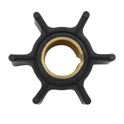 Water Pump Impeller for Evinrude 8 9.9 10 15 HP Outboard Motors (386084)
