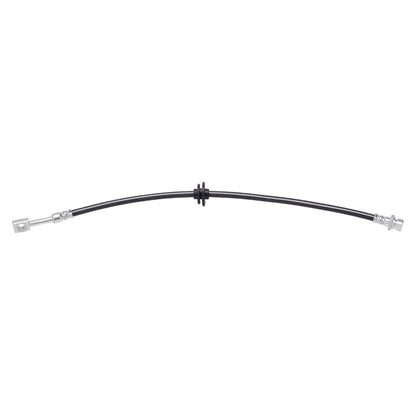 Brake Line for Pontiac G8 (2008–2009) - Rear Driver/Passenger Side, 17982160, 2201592, H621444, 92193450