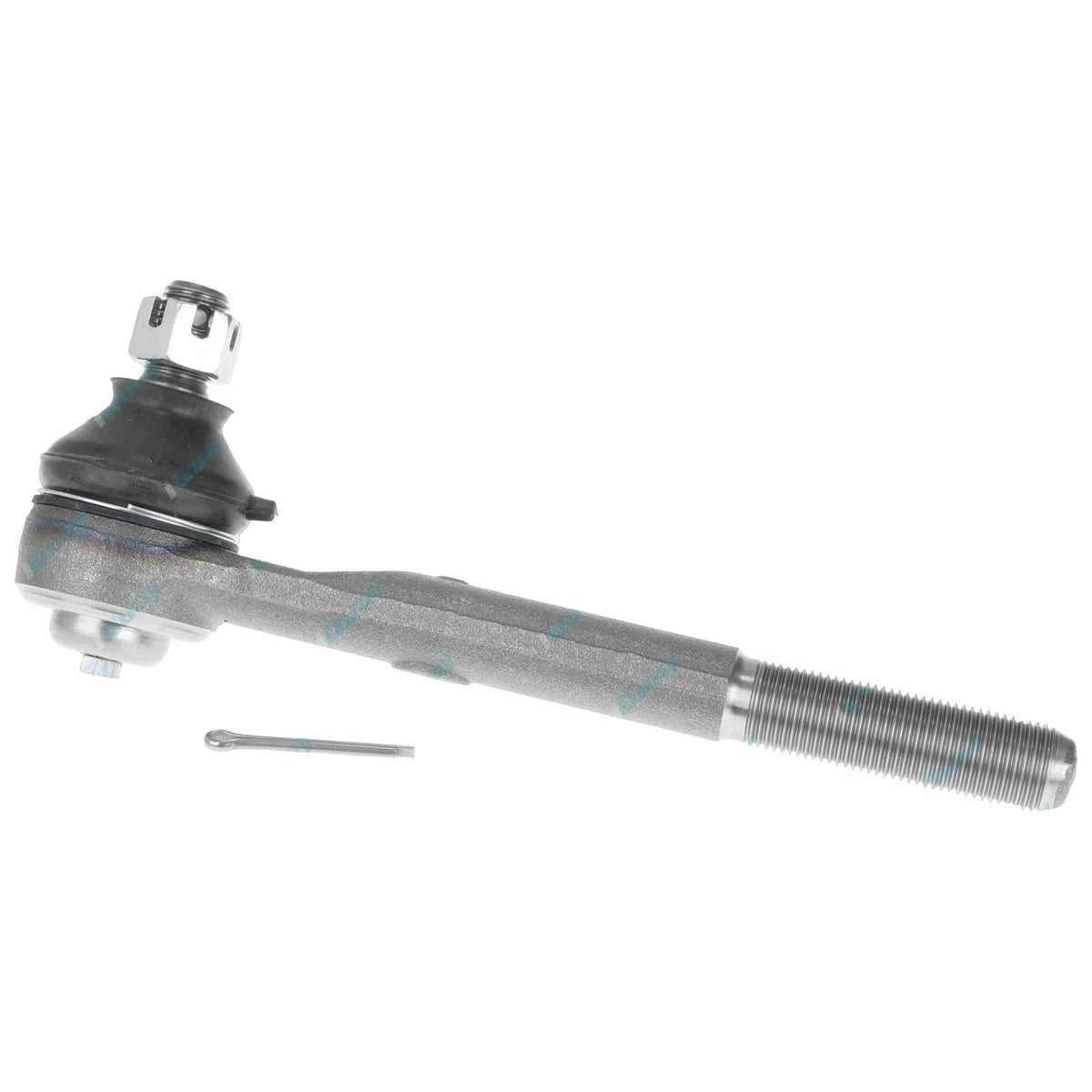 Inner Tie Rod End Joints for Toyota Hilux RZN149 RZN154 RWD 2x4 (1997-2005)