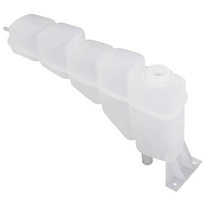 Coolant Reservoir for Ford Excursion F-250 F-350 Super Duty (1999–2005)