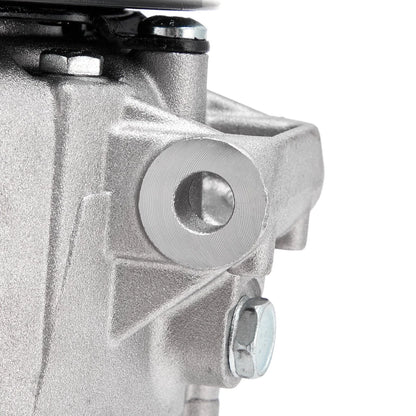 AC Compressor for Maserati Ghibli Levante V6 3.0L (2014–2019) 01141230 35232024F