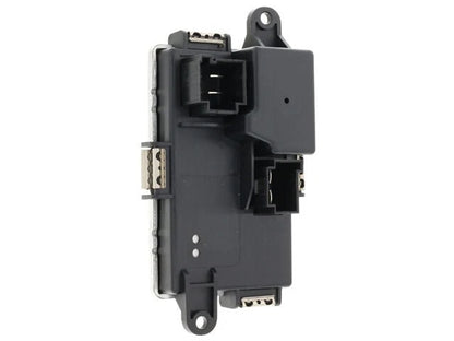 HVAC Blower Motor Regulator for Mercedes E350 (2010–2016) 83433CBWW