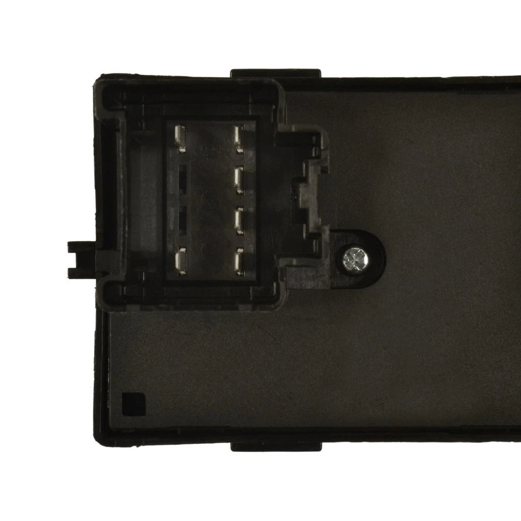 Power Window Switch for Chevy Silverado 1500 (2014–2019) ALX-PAU-SI-DWS2056-CLB2