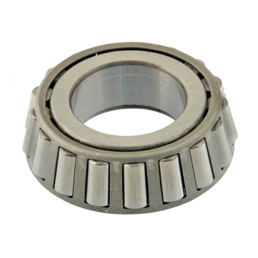 Tapered Roller Bearing for Dodge Ram 1500/2500/3500 (1994–2010) OLX-ACDACLM104949-CL360A86