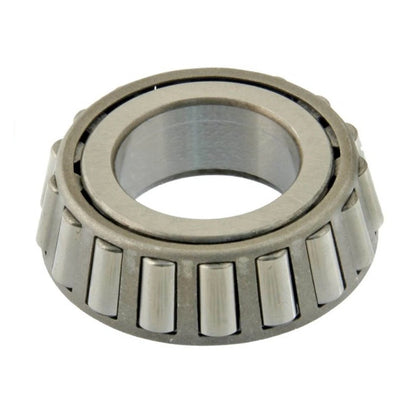 Tapered Roller Bearing for Dodge Ram 1500/2500/3500 (1994–2010) OLX-ACDACLM104949-CL360A86