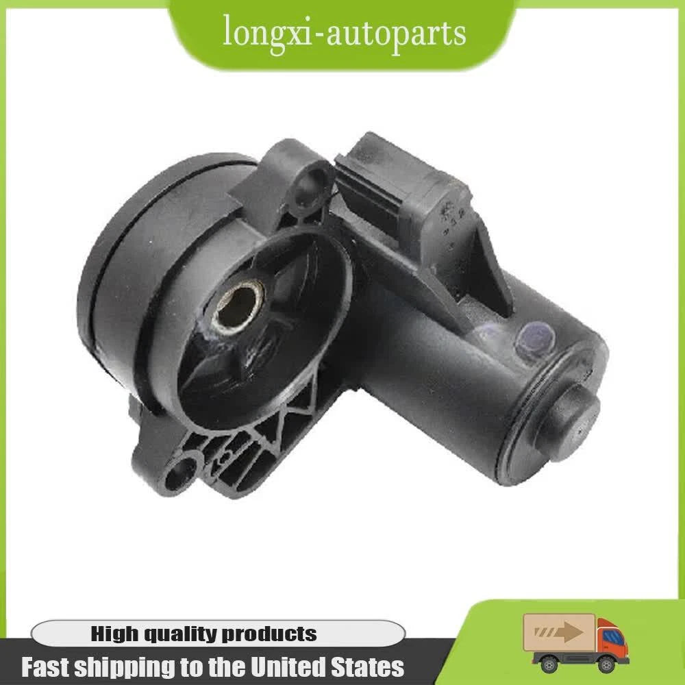 Parking Brake Actuator Rear Left for Honda Civic (2016–2025) 43021-TBA-A03